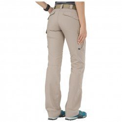 511-64386_055_wm_stryke_pant_03.jpg