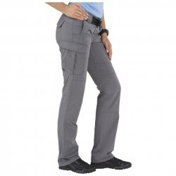 511-64386_092_wm_stryke_pant_02.jpg