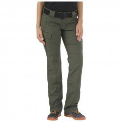 511-64386_190_wm_stryke_pant_01.jpg