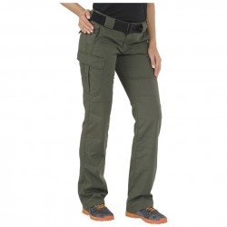 511-64386_190_wm_stryke_pant_02.jpg