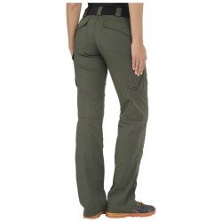 511-64386_190_wm_stryke_pant_03.jpg