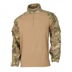 511-72185_assaultShirt_multicam169.jpg