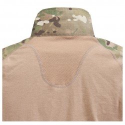 511-72185_rapidassaultshirt_backNeck.jpg