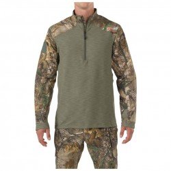 511-72424_302_realtreerapidquarterzip_01.jpg