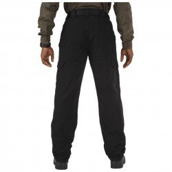 511-74251_019_tacticalpant_03.jpg