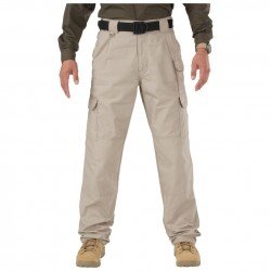 511-74251_055_tacticalpant_01.jpg