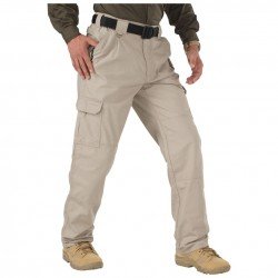 511-74251_055_tacticalpant_02.jpg