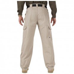 511-74251_055_tacticalpant_03.jpg