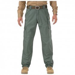 511-74251_182_tacticalpant_01.jpg