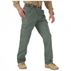 511-74251_182_tacticalpant_02.jpg