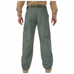 511-74251_182_tacticalpant_03.jpg