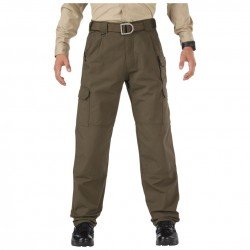 511-74251_192_tacticalpant_01.jpg