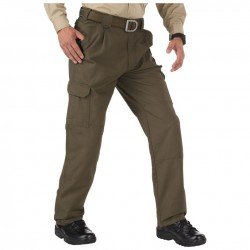 511-74251_192_tacticalpant_02.jpg