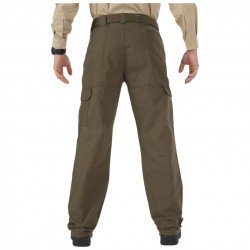 511-74251_192_tacticalpant_03.jpg