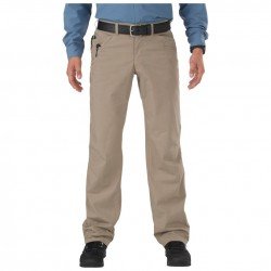 511-74411_070_ridgelinepant_01.jpg