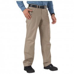 511-74411_070_ridgelinepant_02.jpg