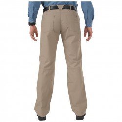 511-74411_070_ridgelinepant_03.jpg