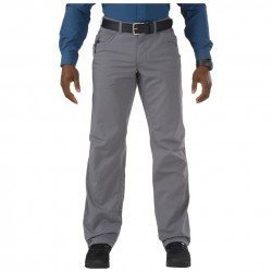 511-74411_092_ridgelinepant_01.jpg