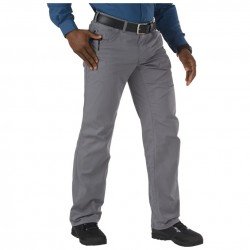 511-74411_092_ridgelinepant_02.jpg