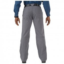 511-74411_092_ridgelinepant_03.jpg