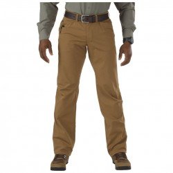 511-74411_116_ridgelinepant_01.jpg