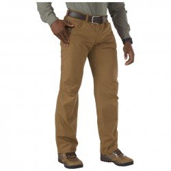 511-74411_116_ridgelinepant_02.jpg