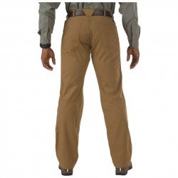 511-74411_116_ridgelinepant_03.jpg