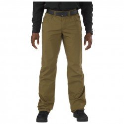 511-74411_206_ridgelinepant_01.jpg