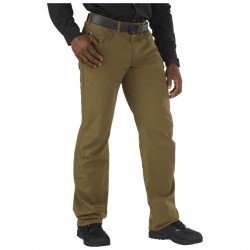 511-74411_206_ridgelinepant_02.jpg