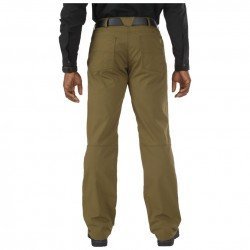 511-74411_206_ridgelinepant_03.jpg