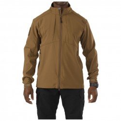 511-78005_116_sierrasoftshell_01.jpg