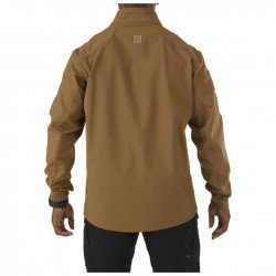 511-78005_116_sierrasoftshell_02.jpg