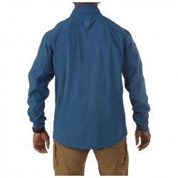 511-78005_709_sierrasoftshell_02.jpg