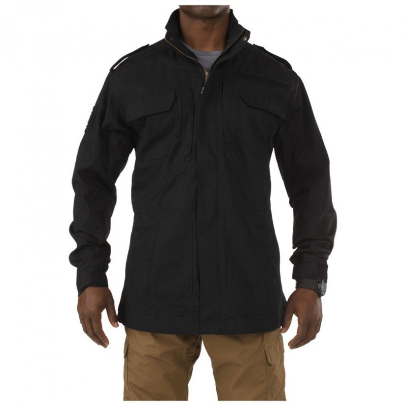 511-78007_019_taclitem65jacket_01.jpg