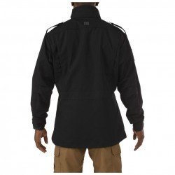 511-78007_019_taclitem65jacket_02.jpg