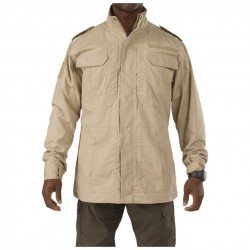 511-78007_162_taclitem65jacket_01.jpg