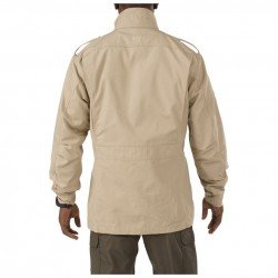 511-78007_162_taclitem65jacket_02.jpg