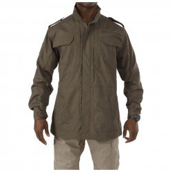 511-78007_192_taclitem65jacket_01.jpg