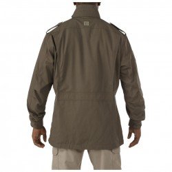 511-78007_192_taclitem65jacket_02.jpg