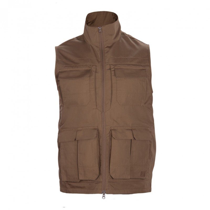 511-80017-116_RangeVest_1.jpg