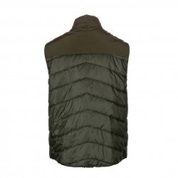 511-80026_191_PENINSULA INSULATOR VEST-2.jpg