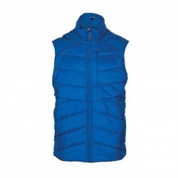 511-80026_693_PENINSULA INSULATOR VEST.jpg