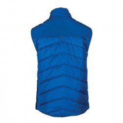 511-80026_693_PENINSULA INSULATOR VEST 2.jpg