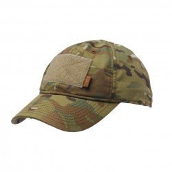 511-89063_169_flagbearermulticam_front.jpg