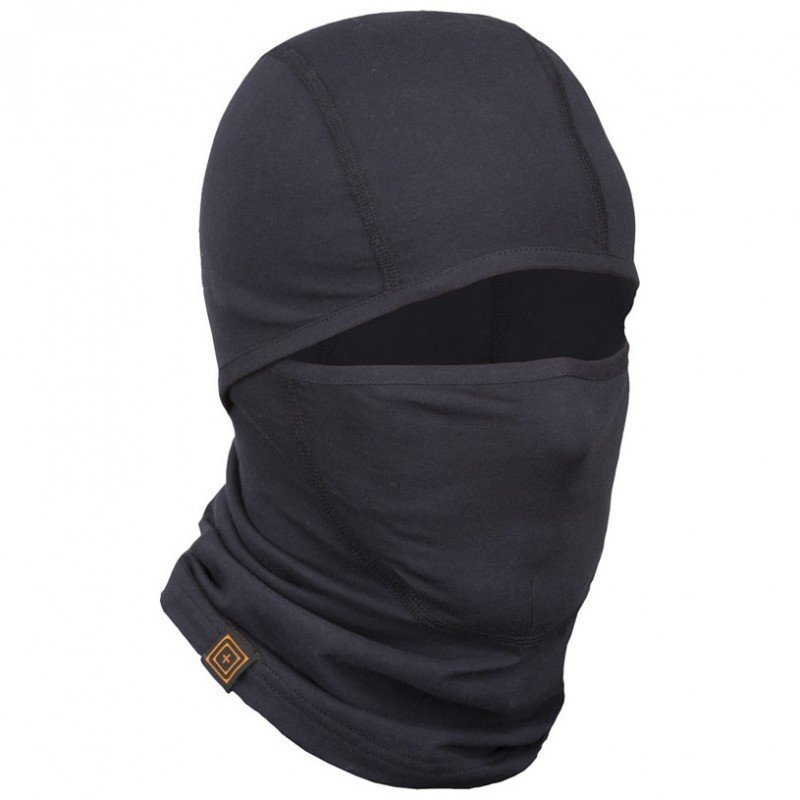 511-89430_balaclava_02.jpg