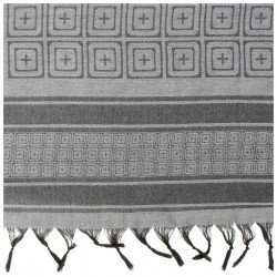 511-89453_092_scarf.jpg