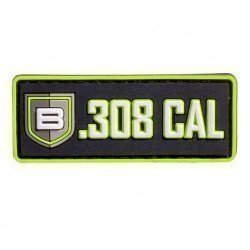 BK-PATCH - 308CAL.jpg