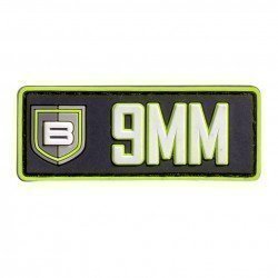 BK-PATCH - 9mm.jpg