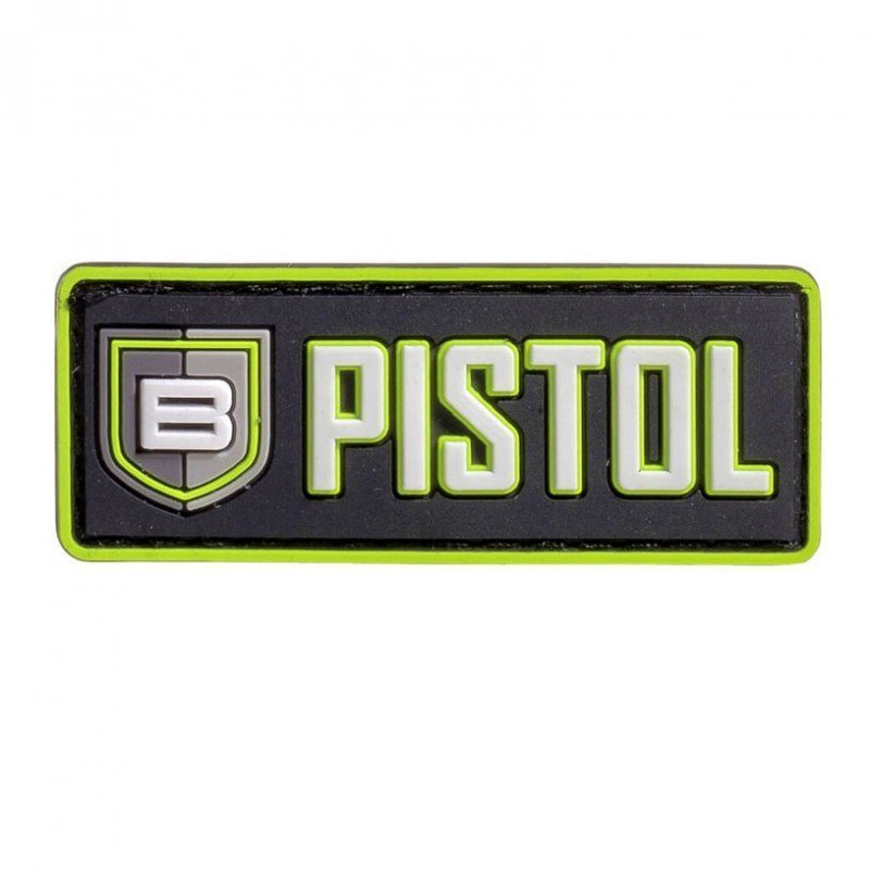 BK-PATCH - Pistol.jpg