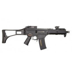 MAG-234_blk_1_2_empunadura_rvg_para_rail.jpg